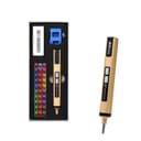 درنفيس كهربائي شحن - view 1