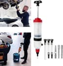 سرنجه زيوت - view 2