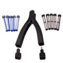 بلايس فتح فلتر نوزل - view 2