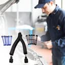 بلايس فتح فلتر نوزل - view 4