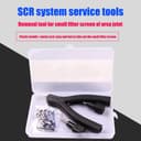 بلايس فتح فلتر نوزل - view 3