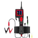 سمارت هوك الدرنفيس العملاق P200 - view 1