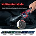 سمارت هوك الدرنفيس العملاق P200 - view 2