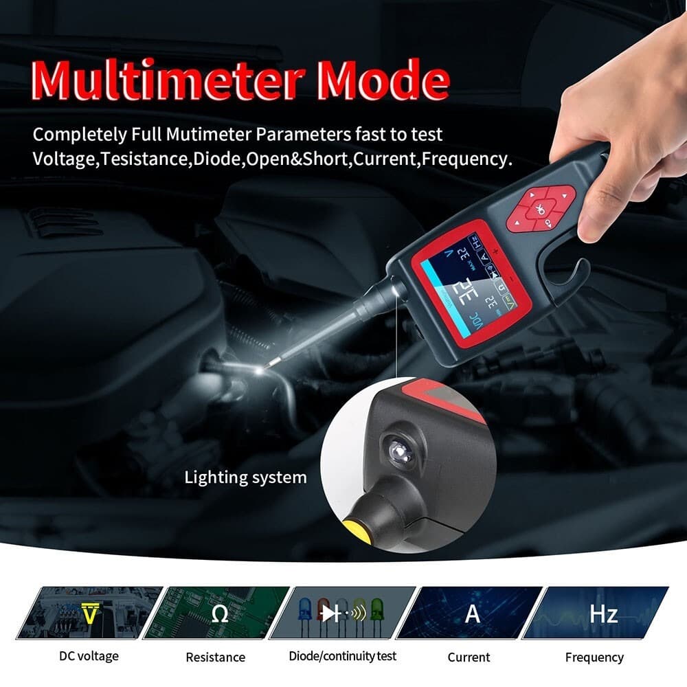 سمارت هوك الدرنفيس العملاق P200