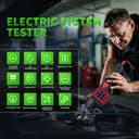 سمارت هوك الدرنفيس العملاق P200 - view 5