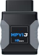 مبرمجة MPVI3 - view 1