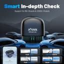 فيشه فحص AD20 PRO - view 4