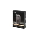 فيشه A30X - view 2