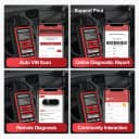 فيشه فحص THINKDIAG 2 - view 4