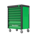 عربه عدد كهربائيه - view 1