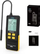 جهاز فحص دهن البيريك - view 2