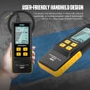 جهاز فحص هيدروليك  - view 2