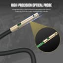 جهاز فحص هيدروليك  - view 4