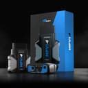 مبرمجة HP TUNER MPVI4 - view 1