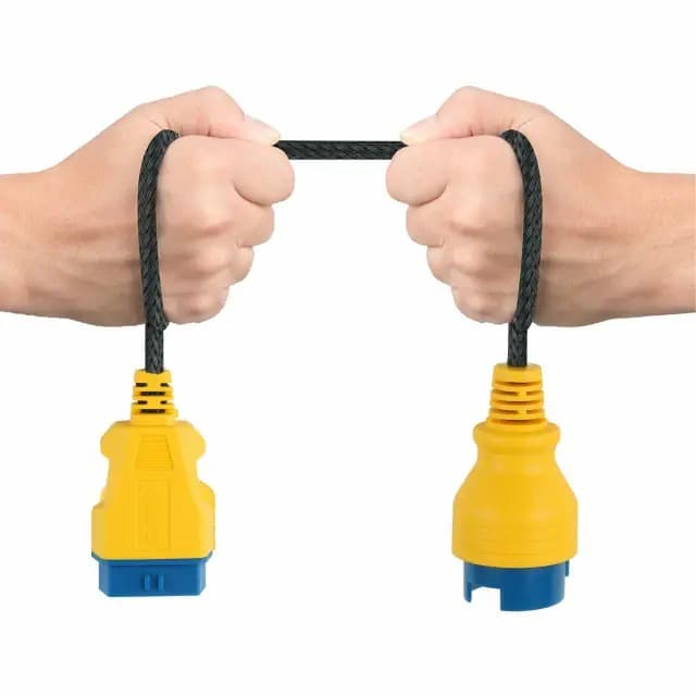 تحويله مارسدس