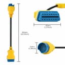 تحويله مارسدس - view 1