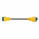 تحويله مارسدس - view 3