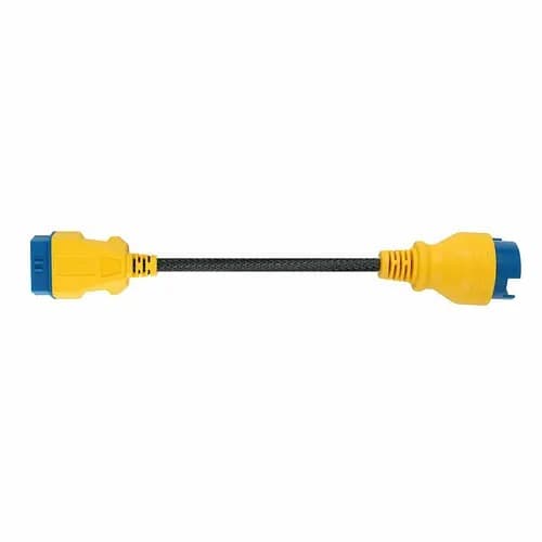 تحويله مارسدس