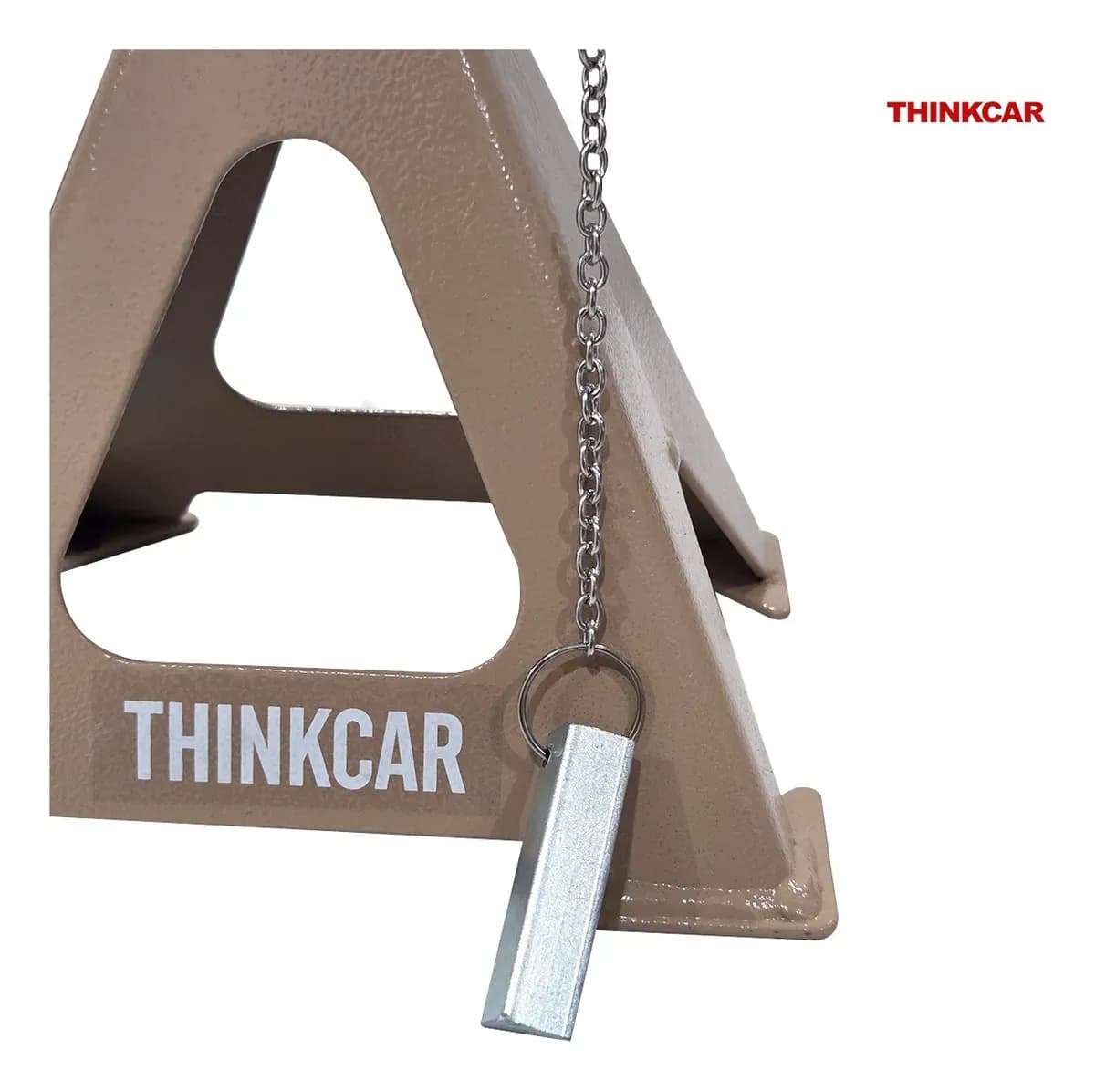  حامل رافعة سيارات (Jack Stand)