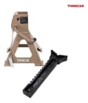  حامل رافعة سيارات (Jack Stand) - view 3