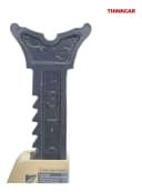  حامل رافعة سيارات (Jack Stand) - view 4