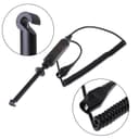 درنفيس فحص مع ابرة - view 2