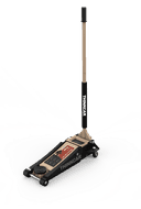 جك تمساح 3طن - view 1