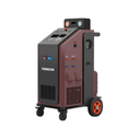 جهاز سحن غاز التبريد AC200 - view 2