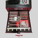 THINKCAR GDI 200 جهاز نوزلات  - view 4