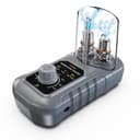 جهاز فحص بلكات  - view 1