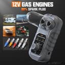 جهاز فحص بلكات  - view 3