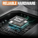 جهاز فحص بلكات  - view 5