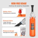 صاعقه تقفيل اطارات  - view 3