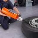 صاعقه تقفيل اطارات  - view 4