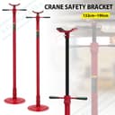 KG750 جك ستاند حموله  - view 1