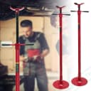 KG750 جك ستاند حموله  - view 3