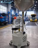 شافطه كيتا صغير الحجم  - view 1