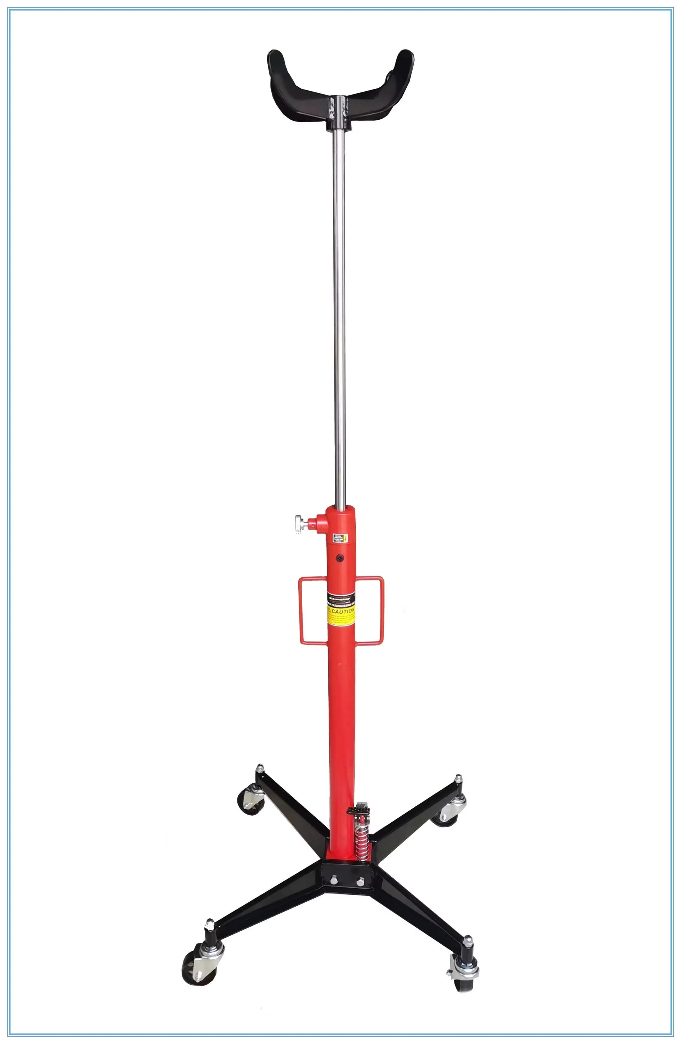 جك تانكي بنزين جك محرك عام