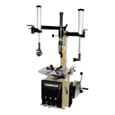 خالعة اطارات TTC 511 - view 1