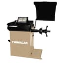 جهاز ثينك كار - بلنص - view 1