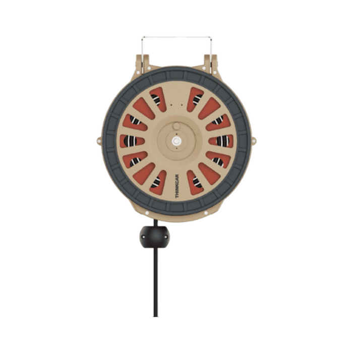 بكرة هواء و ماء TCR-428