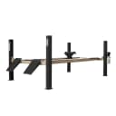 جك ثينك كار ميزانية - view 1