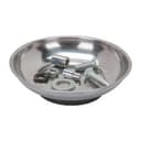 وعاء معدني مغناطيسي - view 2