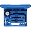 كيج ضغط منظومة البنزين - view 1