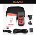 LAUNCH CRT5011E 2024 Newest TPMS  - view 1