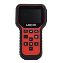 LAUNCH CRT5011E 2024 Newest TPMS  - view 2