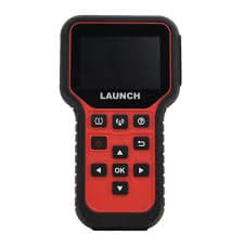 LAUNCH CRT5011E 2024 Newest TPMS 