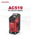 جهاز شحن غاز التبريد AC519 - view 1