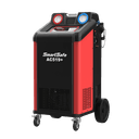  جهاز شحن التبريد AC519+  - view 1