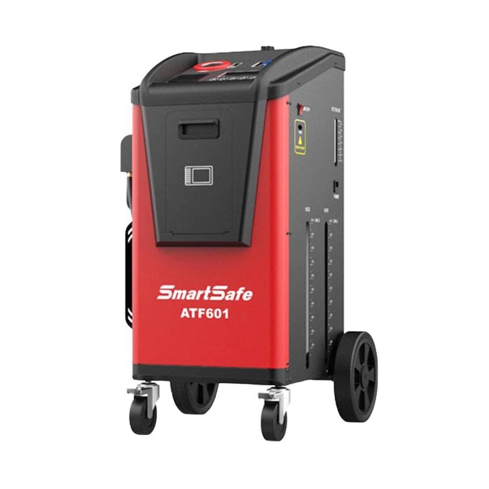 SmartSafe ATF-601